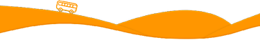 bannière